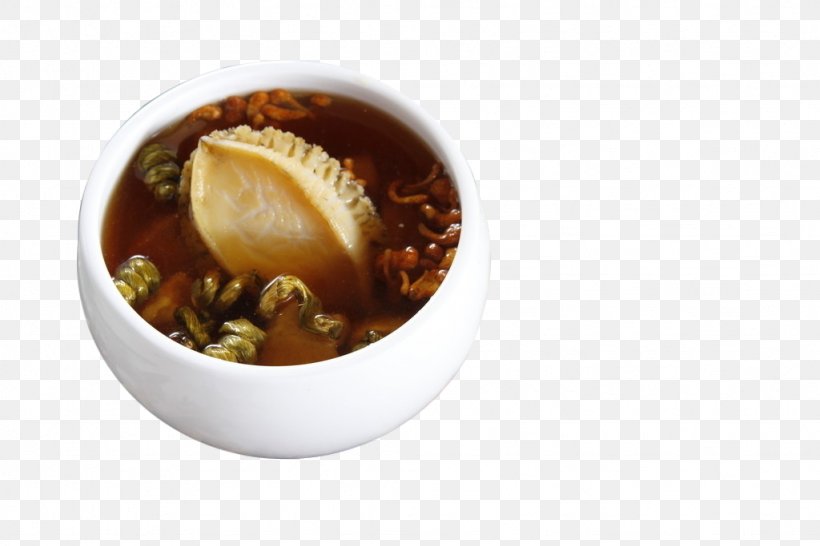 Dendrobium Nobile Abalone Chinese Cuisine U9435u76aeu77f3u659b Soup, PNG, 1024x683px, Dendrobium Nobile, Abalone, Chinas Famous Teas, Chinese Cuisine, Chinese Herbology Download Free