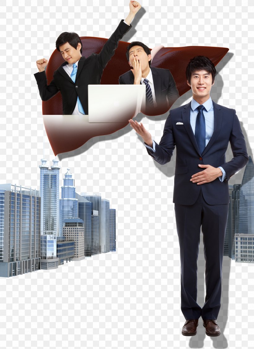 Download Businessperson, PNG, 2700x3712px, 3d Computer Graphics, Businessperson, Business, Computer Network, Formal Wear Download Free