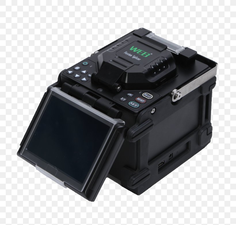 Electronics Accessory, PNG, 784x784px, Electronics Accessory, Camera, Camera Accessory, Computer Hardware, Electronic Device Download Free