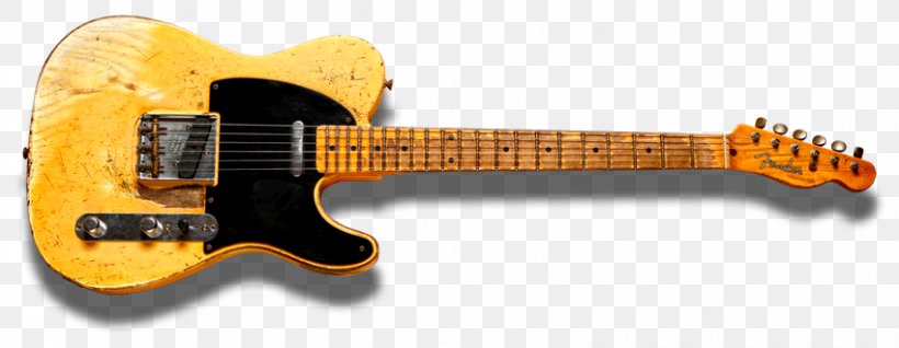 Fender Telecaster Deluxe Fender Stratocaster Fender Bullet Stevie Ray Vaughan's Musical Instruments, PNG, 850x330px, Fender Telecaster, Acoustic Electric Guitar, Acoustic Guitar, Bass Guitar, Cavaquinho Download Free