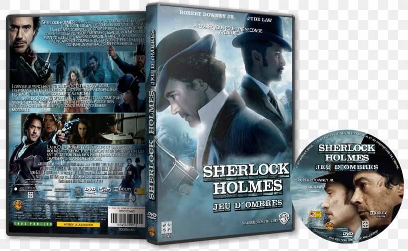 Film Poster Sherlock Holmes Product, PNG, 1300x800px, Poster, Brand, Dvd, Film, Film Poster Download Free