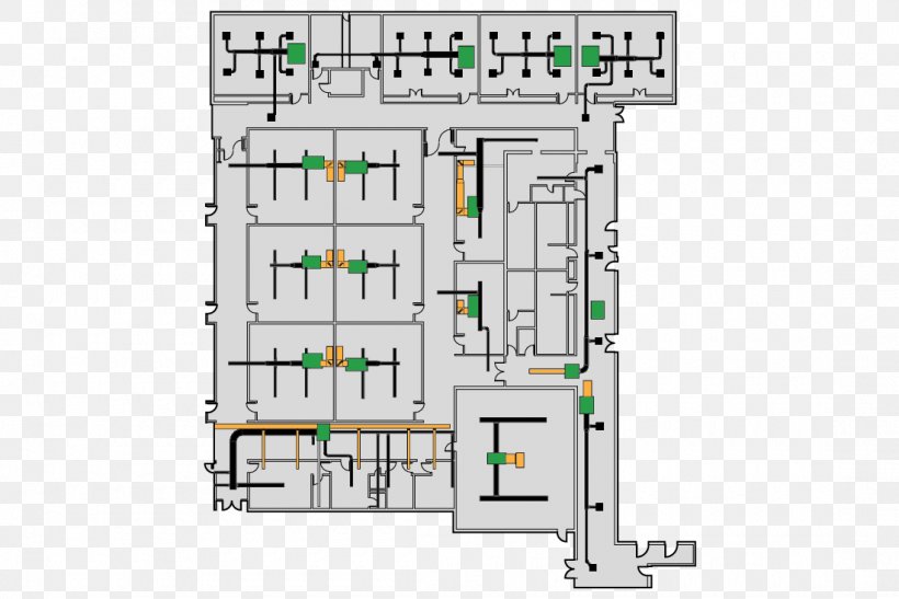 Floor Plan Engineering Pattern, PNG, 1100x735px, Floor Plan, Area, Diagram, Elevation, Engineering Download Free