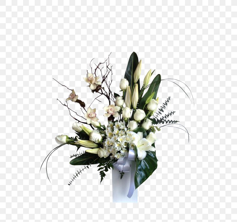 Floral Design Cut Flowers Flower Bouquet Floristry, PNG, 576x768px, Floral Design, Aguascalientes, Artificial Flower, Basket, Centrepiece Download Free