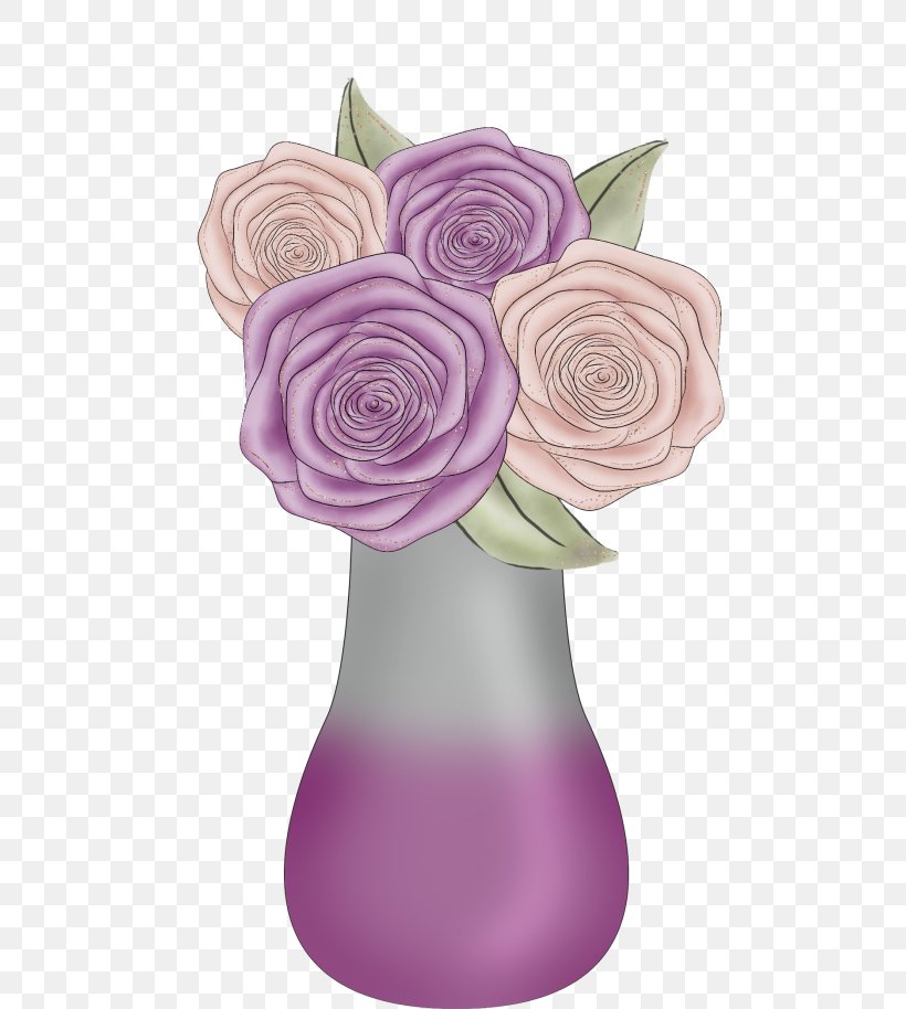 Garden Roses, PNG, 500x914px, Cut Flowers, Flower, Garden Roses, Lavender, Lilac Download Free