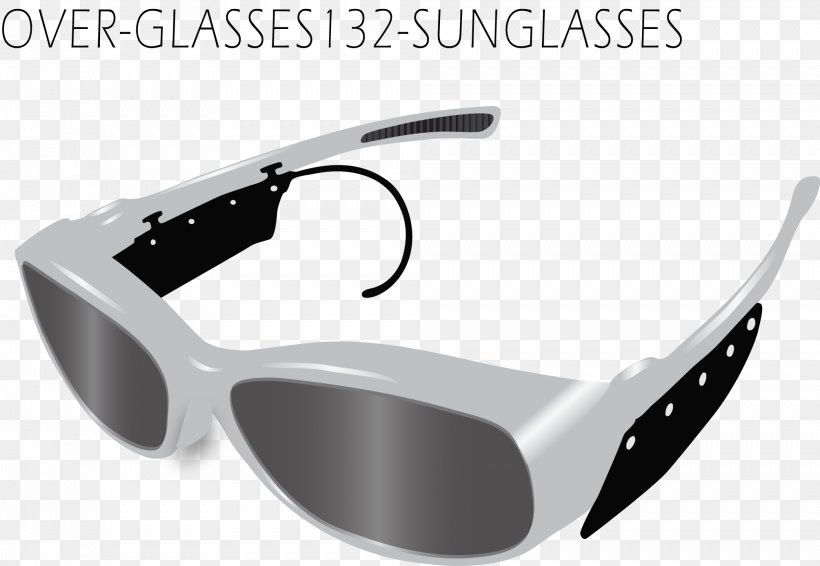 Goggles Sunglasses, PNG, 2009x1387px, Goggles, Brand, Eyewear, Glasses, Personal Protective Equipment Download Free