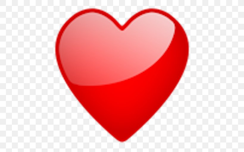 Heart Clip Art, PNG, 512x512px, Heart, Couple, Dean Herbert, Drawing, Love Download Free