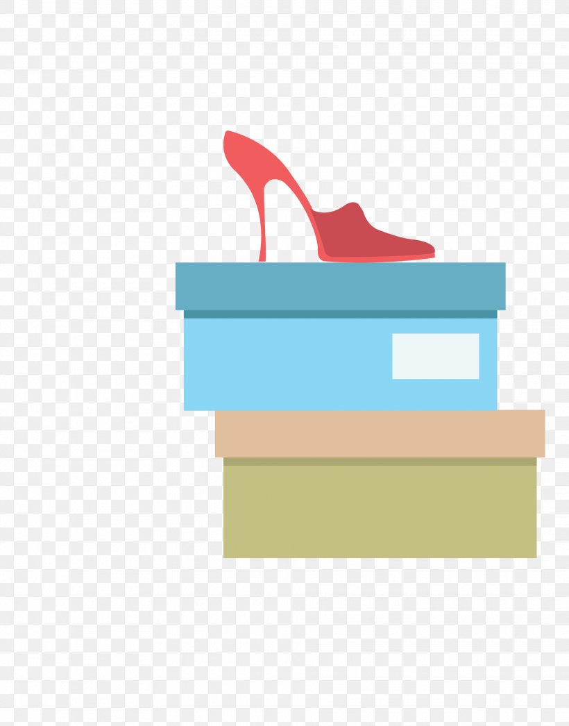 High-heeled Footwear Shoe, PNG, 1930x2463px, Highheeled Footwear, Absatz, Blue, Boot, Box Download Free