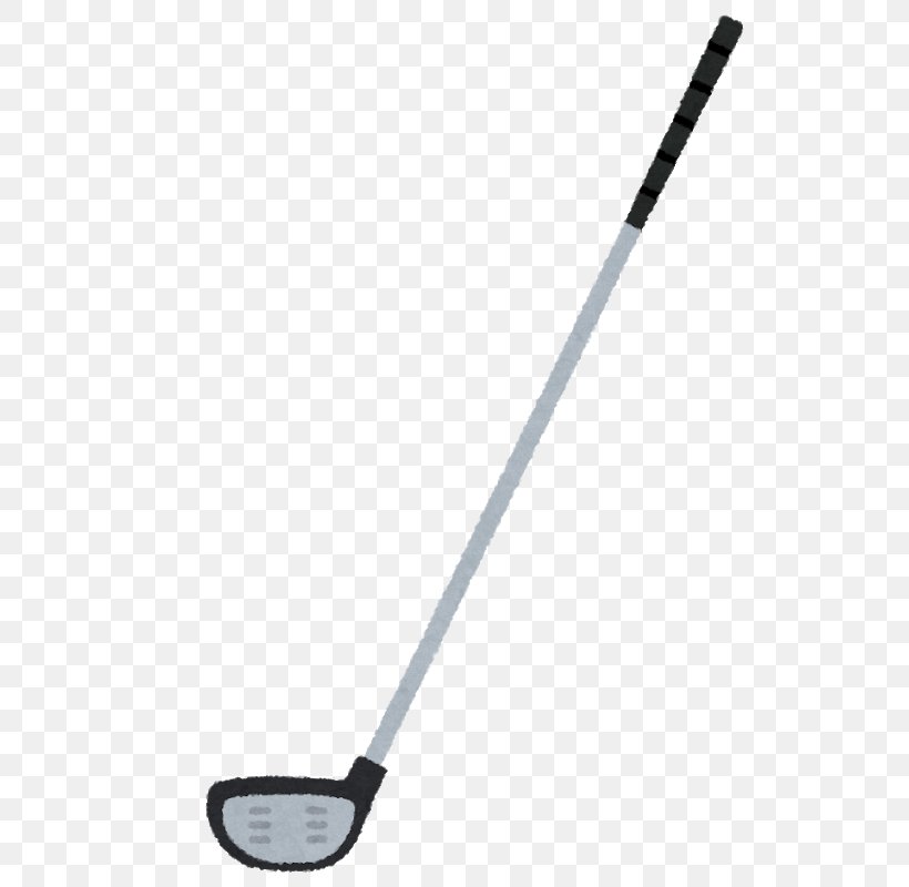 Hockey Sticks Golf Clubs Ice Hockey Stick, PNG, 689x800px, Hockey Sticks, Baseball Equipment, Golf, Golf Clubs, Hardware Download Free