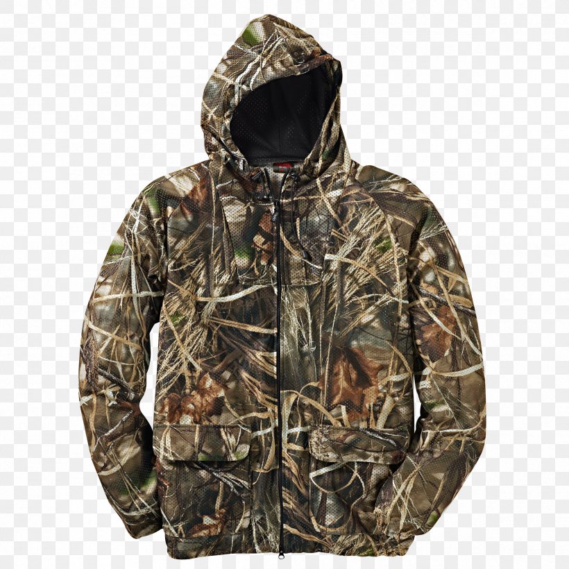 Hoodie T-shirt Jacket Carhartt Camouflage, PNG, 2395x2395px, Hoodie, Camouflage, Carhartt, Clothing, Coat Download Free