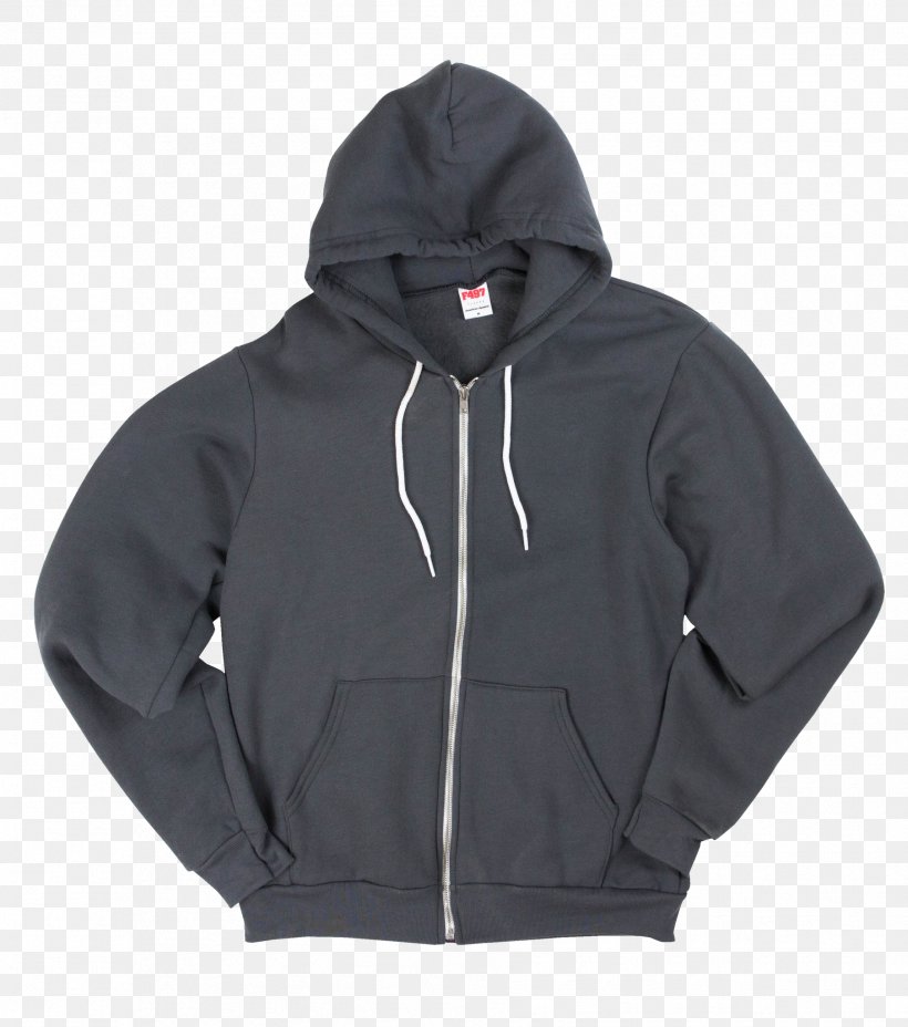 Hoodie Zipper Outerwear Bluza, PNG, 1808x2048px, Hoodie, Black, Bluza, Clothing, Hood Download Free