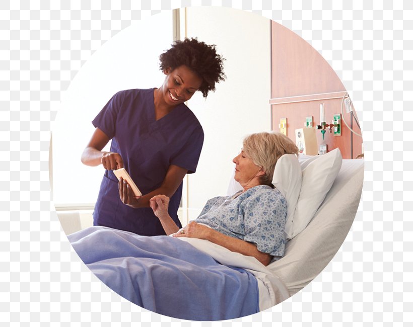 Hospital Patient Health Care Nursing Emergency Department, PNG, 650x650px, Hospital, Chair, Comfort, Conversation, Emergency Department Download Free