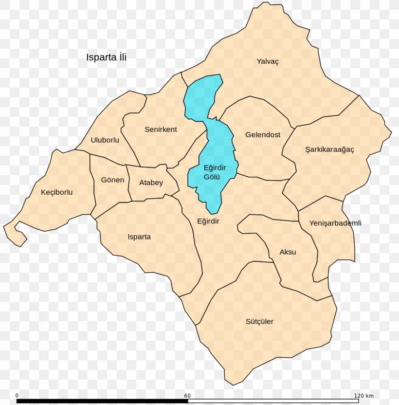 Isparta Bursa Province Burdur Province Ankara Province Bitlis Province, PNG, 1200x1219px, Bursa Province, Adana Province, Amasya Province, Ankara Province, Antalya Province Download Free