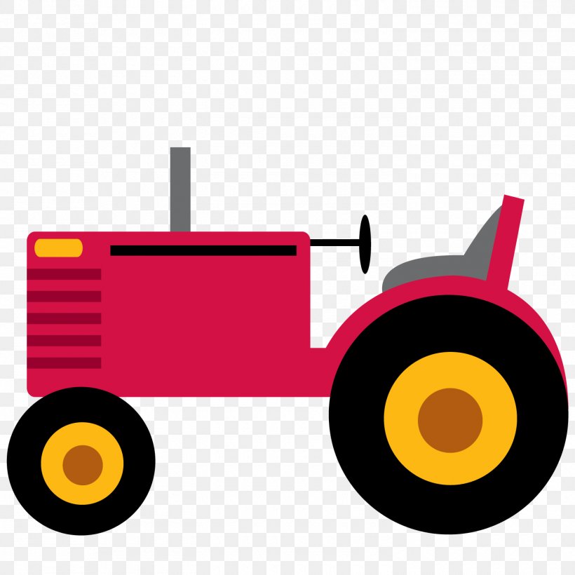 John Deere Tractor Farm Clip Art, PNG, 1500x1500px, John Deere, Agriculture, Farm, Magenta, Paper Clip Download Free