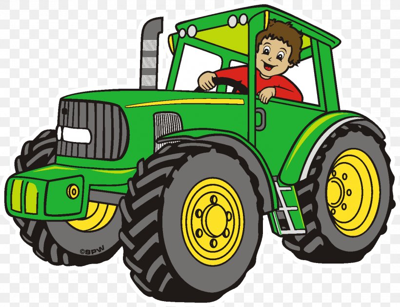 Johnny Tractor John Deere Agricultural Machinery Agriculture, PNG, 1500x1152px, Tractor, Agricultural Machinery, Agriculture, Automotive Design, Automotive Tire Download Free