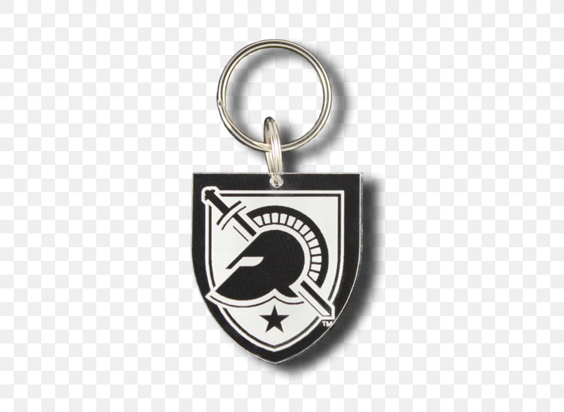 Key Chains Emblem, PNG, 600x600px, Key Chains, Brand, Emblem, Fashion Accessory, Keychain Download Free