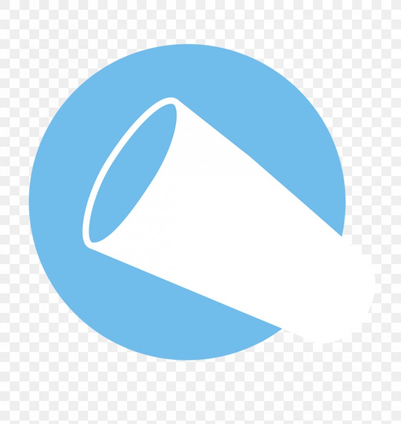 Logo Brand Line Angle, PNG, 1164x1232px, Logo, Aqua, Azure, Blue, Brand Download Free