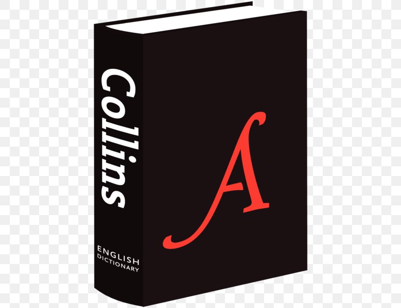 Logo Collins English Dictionary Brand Font, PNG, 630x630px, Logo, Brand, Collins English Dictionary, Dictionary, Symbol Download Free