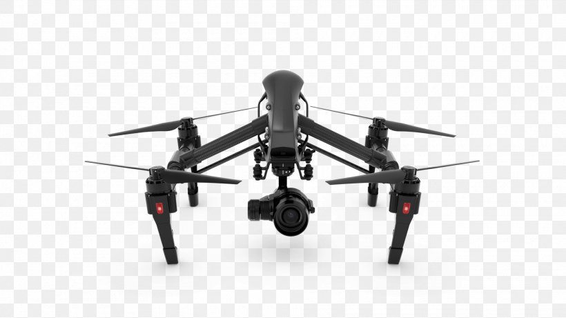 Mavic Pro DJI Phantom Unmanned Aerial Vehicle Camera, PNG, 1920x1080px, 4k Resolution, Mavic Pro, Aircraft, Airplane, Camera Download Free