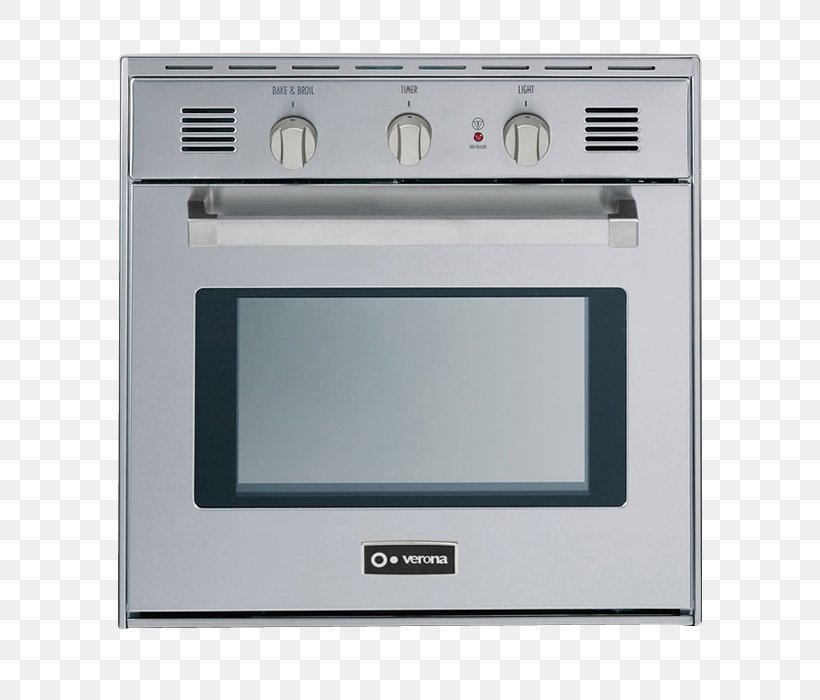 Microwave Ovens Self-cleaning Oven Cooking Ranges Home Appliance, PNG, 600x700px, Oven, British Thermal Unit, Cooking Ranges, Electric Stove, Frigidaire Download Free