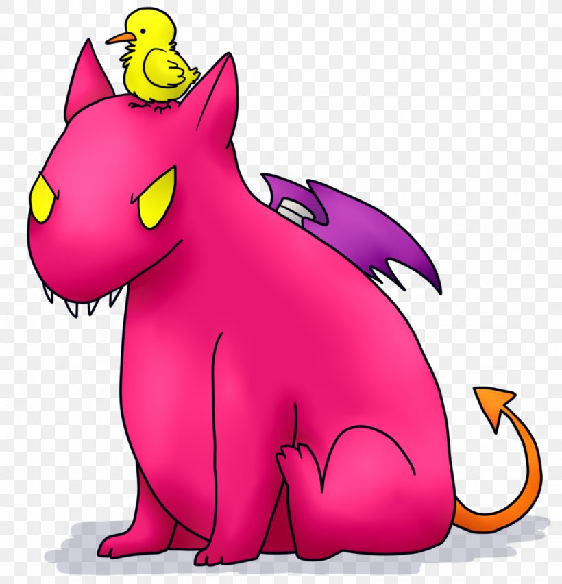 Mother 3 Lemmings Cat Chimera Art, PNG, 1024x1064px, Mother 3, Animal, Art, Carnivoran, Cartoon Download Free