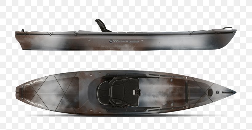 Old Town Canoe Kayak Boat River, PNG, 750x422px, Canoe, Appomattox River Company, Auto Part, Automotive Exterior, Boat Download Free