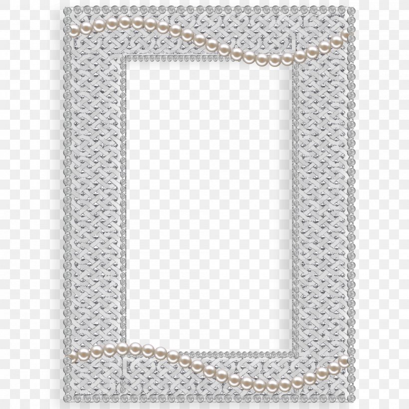 Picture Frames Photography, PNG, 2000x2000px, Picture Frames, Decorative Arts, Mirror, Photography, Picture Frame Download Free