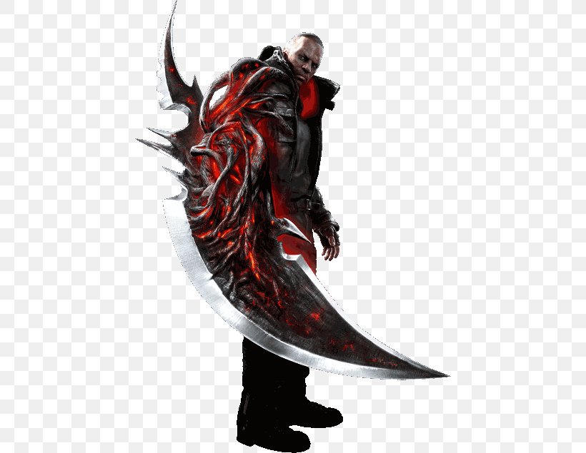 Prototype 2 (Radnet Edition) Prototype: Biohazard Bundle Prototype 2 Official Strategy Guide Video Games, PNG, 442x635px, Prototype 2 Radnet Edition, Action Figure, Activision, Alex Mercer, Armour Download Free