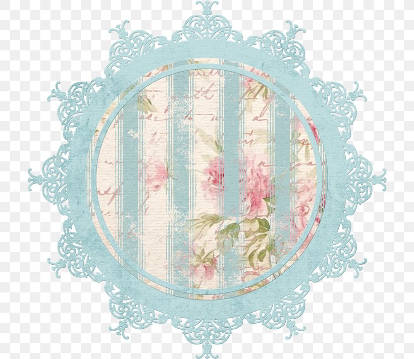 Rice Paper Decoupage Sticker, PNG, 712x712px, Paper, Acidfree Paper, Decoupage, Floral Design, Material Download Free