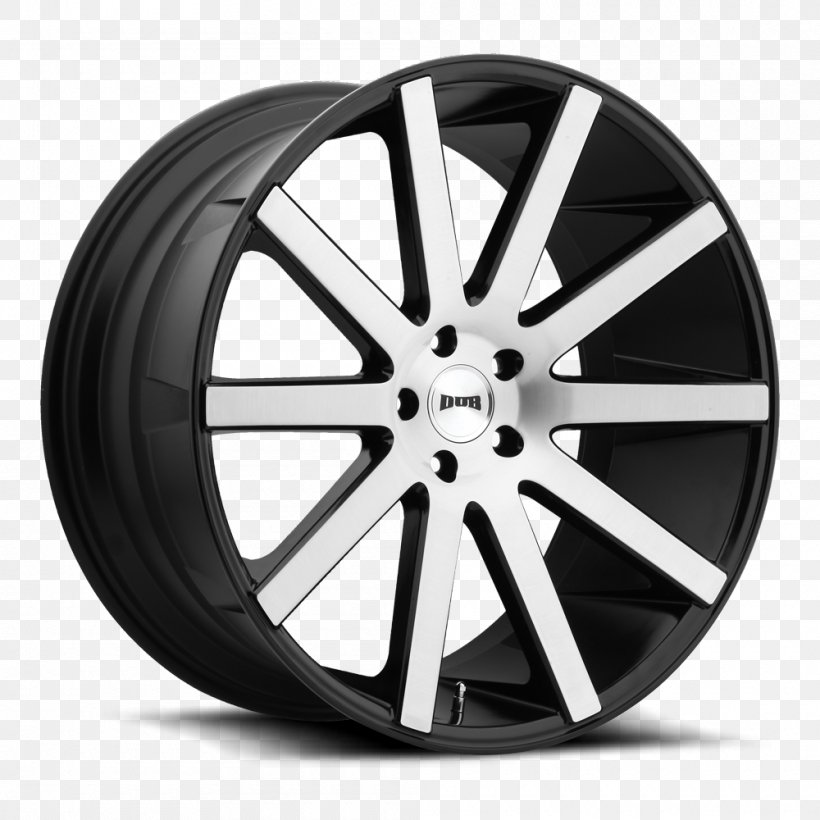 Rim Car Wheel Tire BMW, PNG, 1000x1000px, Rim, Alloy Wheel, Auto Part, Automotive Design, Automotive Tire Download Free