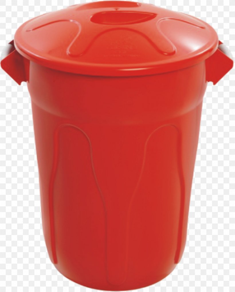 Rubbish Bins & Waste Paper Baskets Plastic Municipal Solid Waste Polypropylene, PNG, 1169x1453px, Rubbish Bins Waste Paper Baskets, Basket, Bucket, Cookware And Bakeware, Cup Download Free