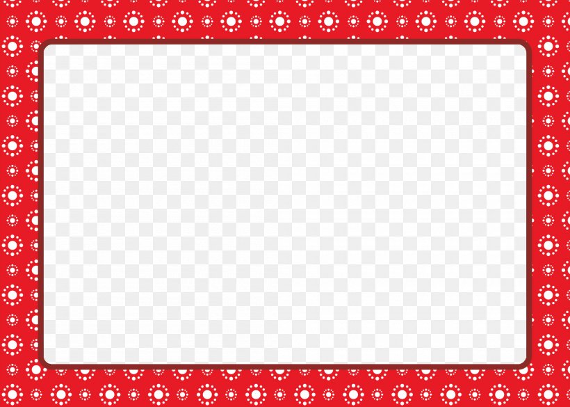 Santa Claus Christmas Card Greeting Card Christmas Lights, PNG, 2100x1500px, Santa Claus, Area, Board Game, Chessboard, Christmas Download Free
