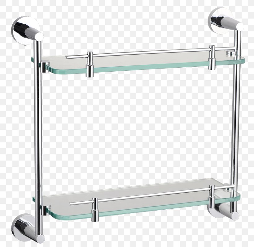 Shelf Concerto Glass Bathroom Cadenza, PNG, 800x800px, Shelf, Bathroom, Bathroom Accessory, Bunnings Warehouse, Cadenza Download Free