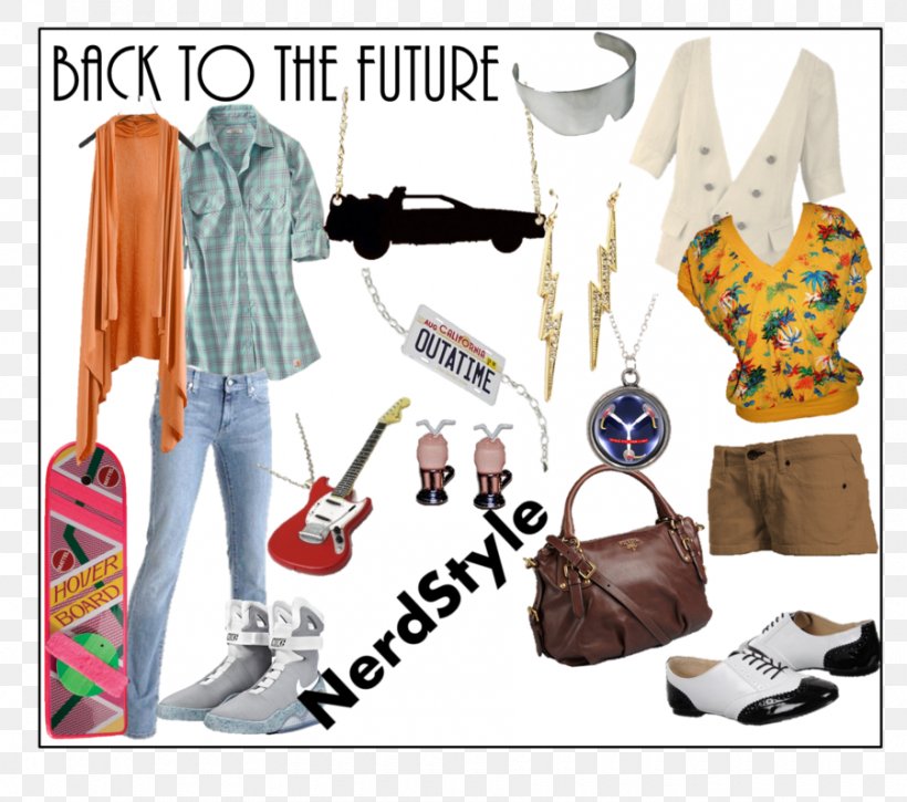 Shoe Fashion Back To The Future, PNG, 900x796px, Shoe, Back To The Future, Brand, Clothes Hanger, Clothing Download Free