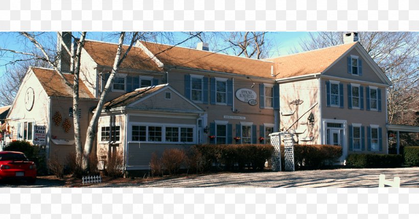 Simmons Homestead Inn Hotel Bed And Breakfast Hyannis Travel Inn, PNG, 1200x630px, Hotel, Apartment, Bed And Breakfast, Building, Cape Cod Download Free