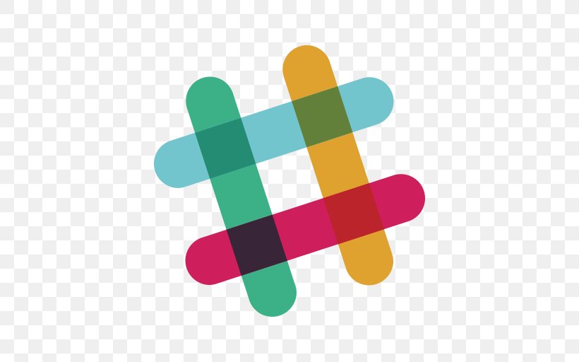 Slack Technologies Logo Privately Held Company, PNG, 512x512px, Slack, Business, Company, Logo, Marketing Download Free