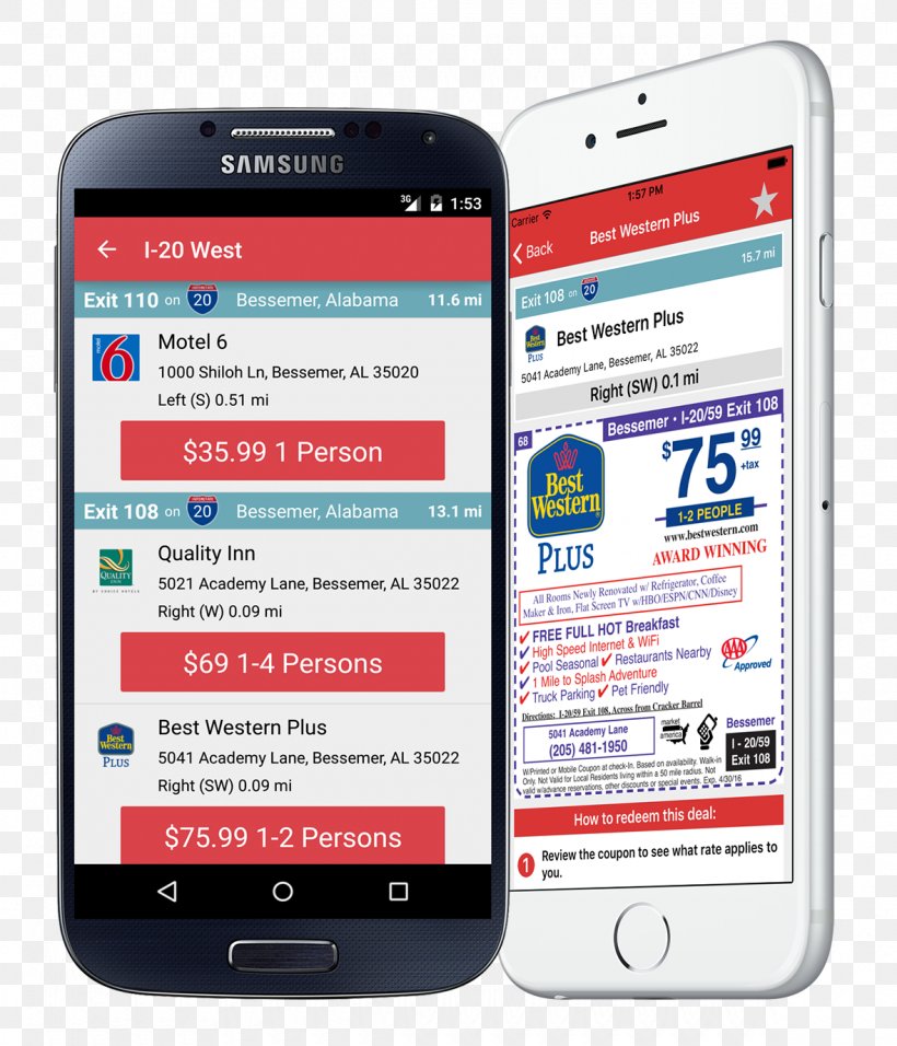 Smartphone Feature Phone Hotel IPhone Travel, PNG, 1180x1376px, Smartphone, Android, Brand, Communication, Communication Device Download Free