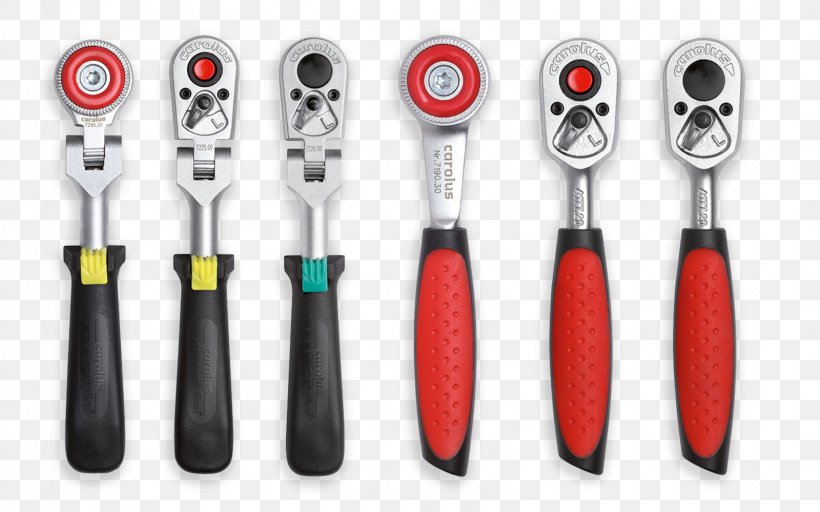 Socket Wrench SV POWER TOOLS (Showroom) Cliquet Option Inch, PNG, 1600x1000px, Socket Wrench, Conflagration, Hardware, Inch, Industrial Design Download Free