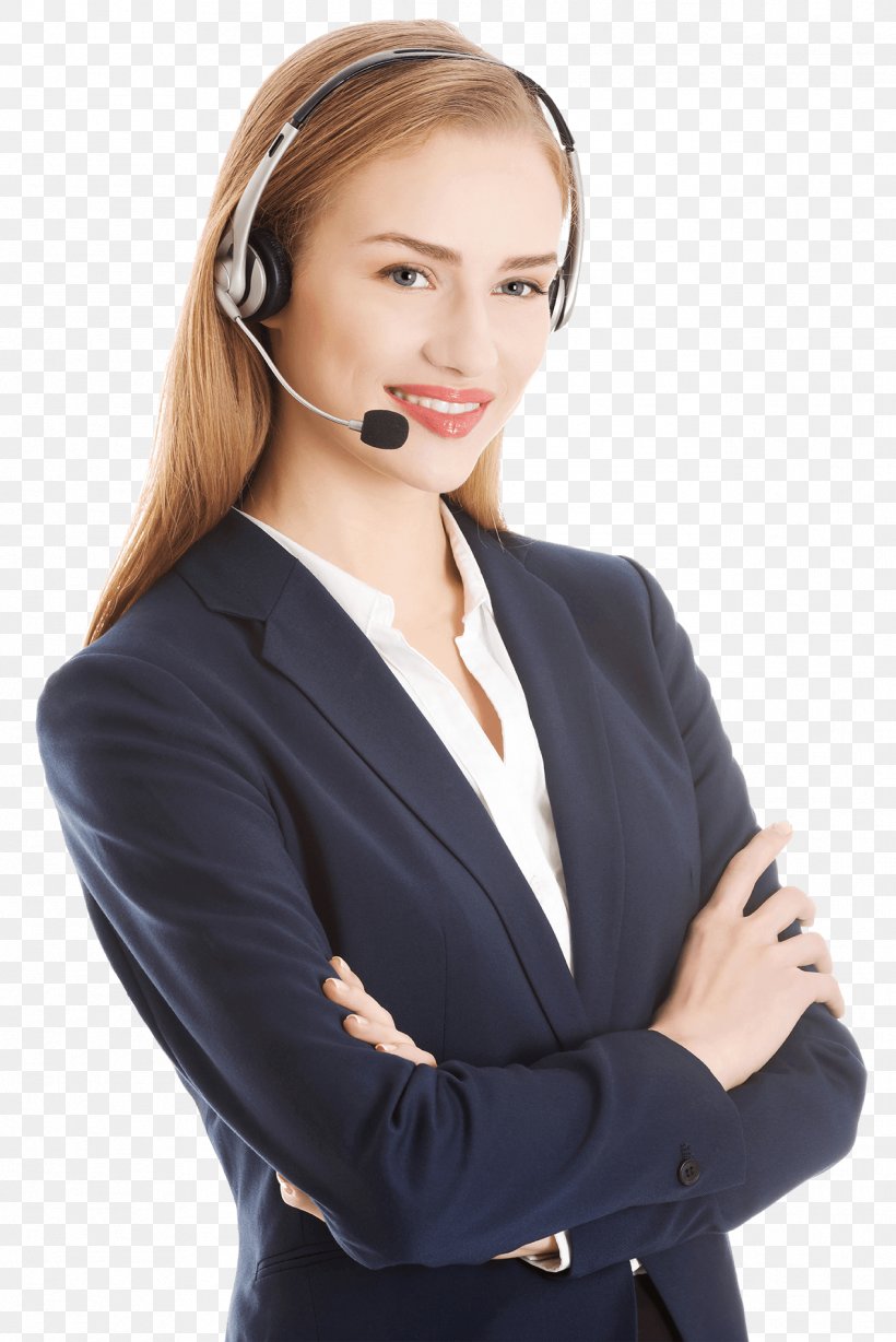 Stock Photography Call Centre Customer Service Headset Telephone, PNG, 1268x1900px, Stock Photography, Audio, Audio Equipment, Business, Businessperson Download Free