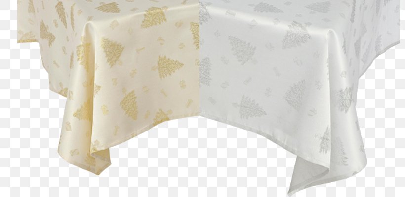 Tablecloth Duvet Covers Rectangle, PNG, 800x400px, Tablecloth, Duvet, Duvet Cover, Duvet Covers, Home Accessories Download Free