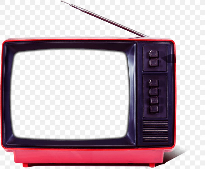 Television Set Retro Television Network, PNG, 1059x871px, Television, Display Device, Electronics, Information, Mass Media Download Free