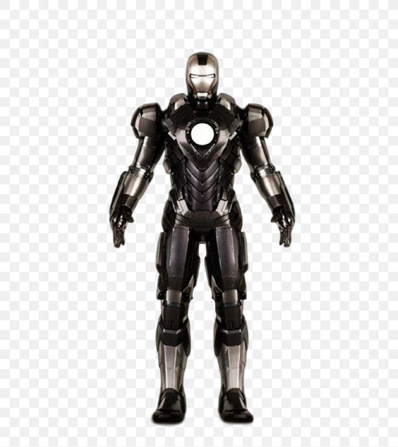 The Iron Man Iron Man's Armor Superhero, PNG, 500x921px, Iron Man, Action Figure, Armour, Drawing, Fictional Character Download Free