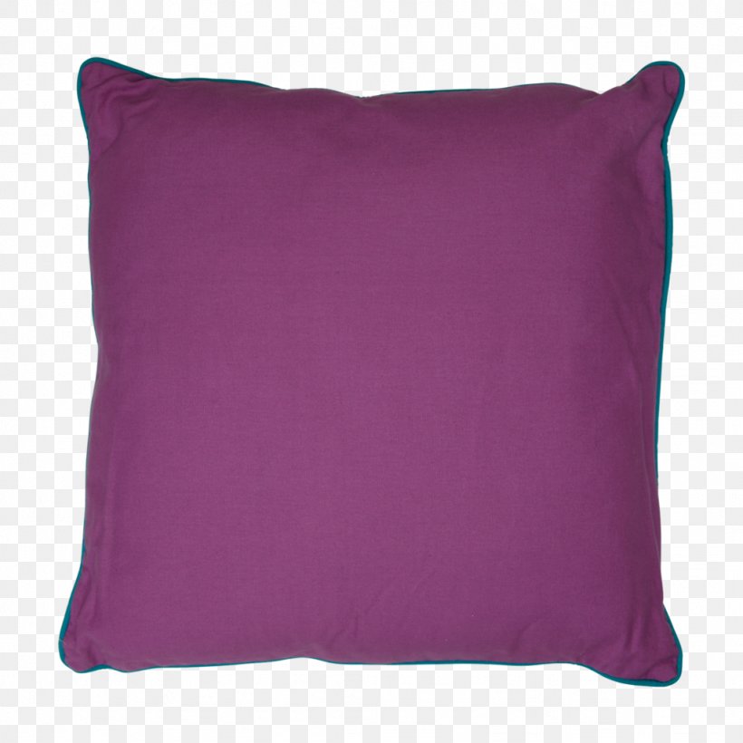 Throw Pillows Cushion Rectangle Purple, PNG, 1024x1024px, Pillow, Cushion, Lilac, Magenta, Purple Download Free