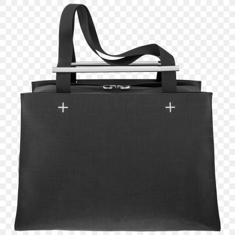 Tote Bag Delsey Industrial Design Baggage, PNG, 908x908px, Tote Bag, Bag, Baggage, Black, Brand Download Free