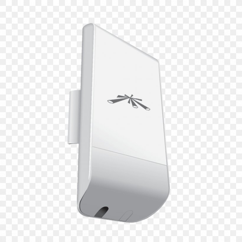 Ubiquiti Networks Wireless Access Points Time-division Multiple Access Bridging Wi-Fi, PNG, 1000x1000px, Ubiquiti Networks, Bridging, Customerpremises Equipment, Data Transfer Rate, Electronics Download Free