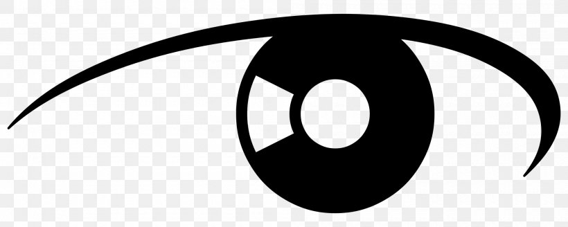 Utah Data Center Global Surveillance Disclosures Mass Surveillance, PNG, 2000x800px, Utah Data Center, Black And White, Crescent, Echelon, Edward Snowden Download Free