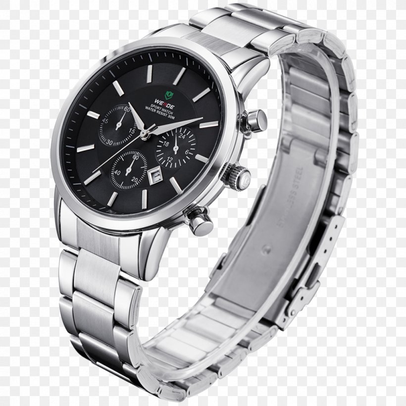 Watch Quartz Clock Movement Casio, PNG, 1200x1200px, Watch, Brand, Casio, Citizen Holdings, Citizen Watch Download Free