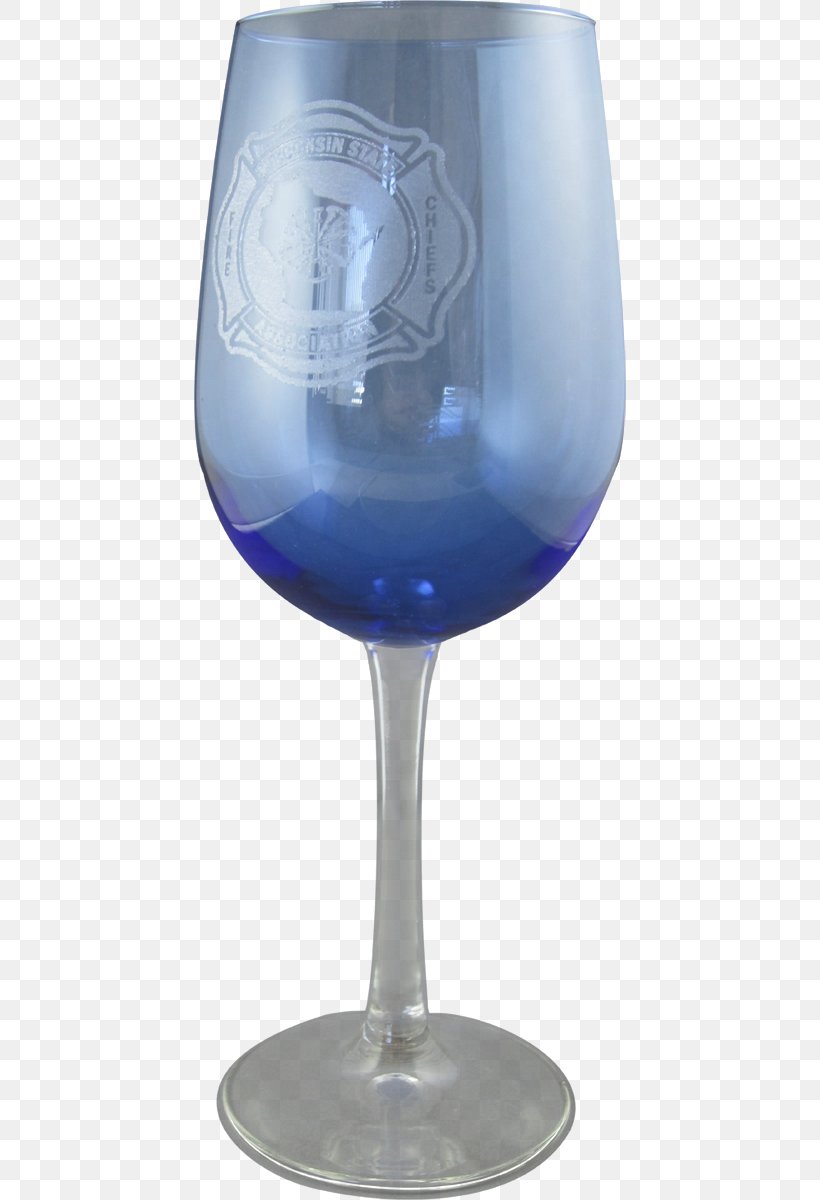 Wine Glass Champagne Glass Snifter Cobalt Blue Beer Glasses, PNG, 432x1200px, Wine Glass, Beer Glass, Beer Glasses, Blue, Champagne Glass Download Free