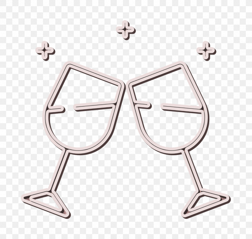 Wine Icon Wedding Icon, PNG, 1238x1172px, Wine Icon, Banquet, Champagne, Engagement, Glass Download Free