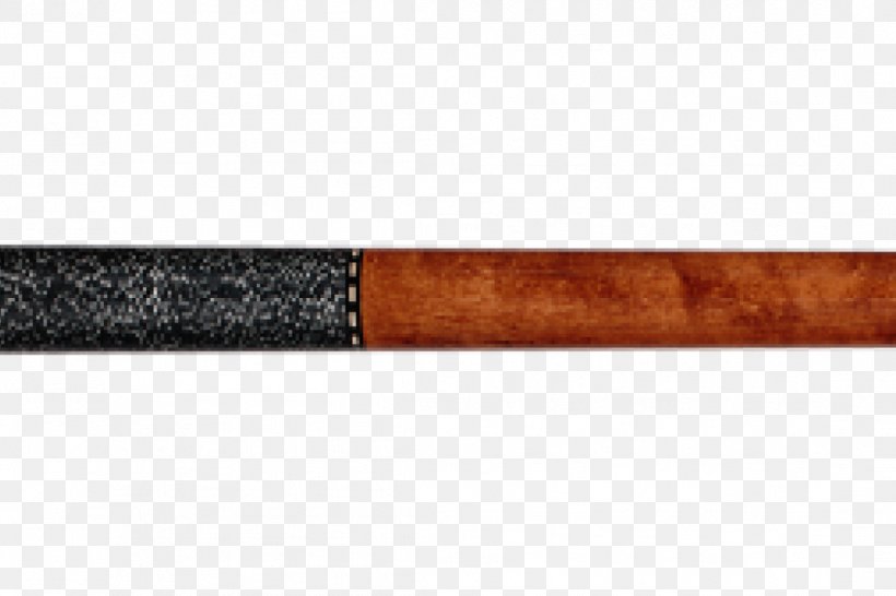 Wood /m/083vt Cue Stick, PNG, 1096x730px, Wood, Cue Stick Download Free