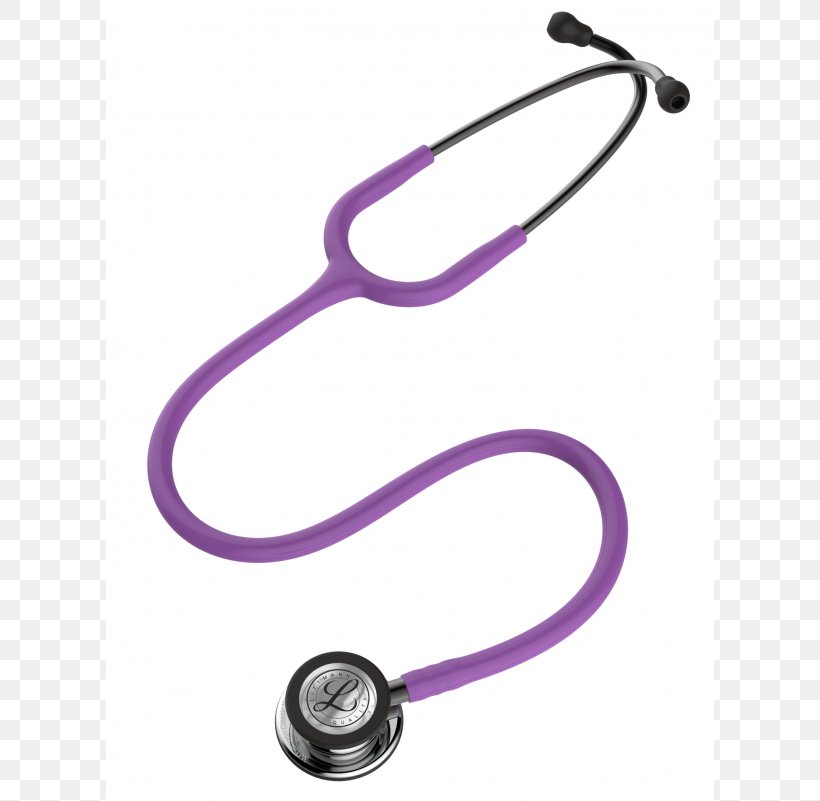 3M Littmann Classic III Stethoscope Medicine Health Care Mirror, PNG, 801x801px, Stethoscope, Body Jewelry, Engraving, Health Care, Laser Download Free